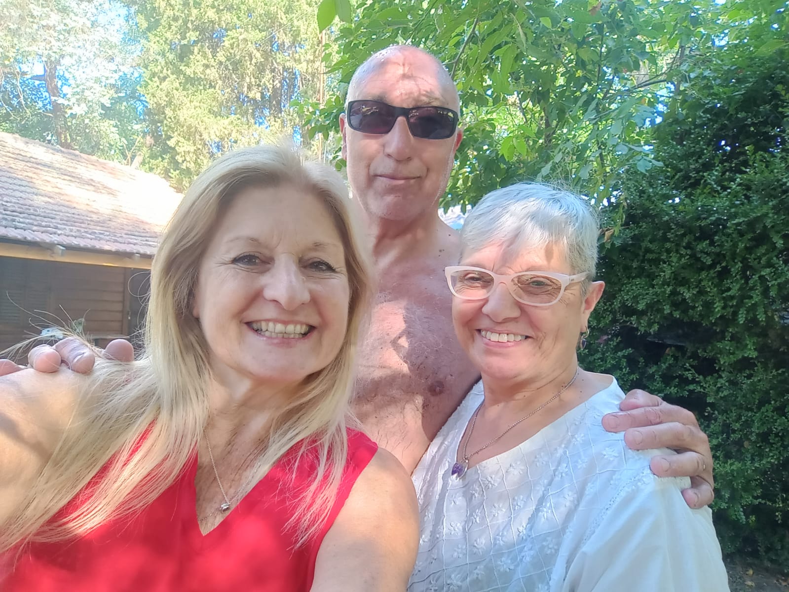 WhatsApp Image 2026-01-11 at 9.39.031 PM.jpeg